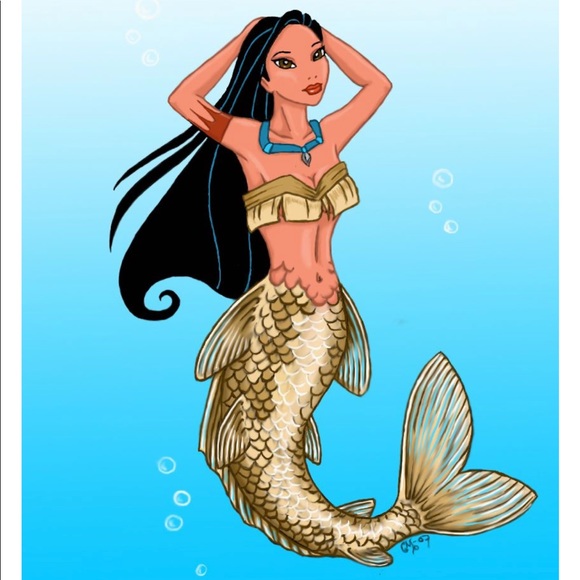 Meet your Posher, Tiffany👸🏽 - Picture 2 of 2